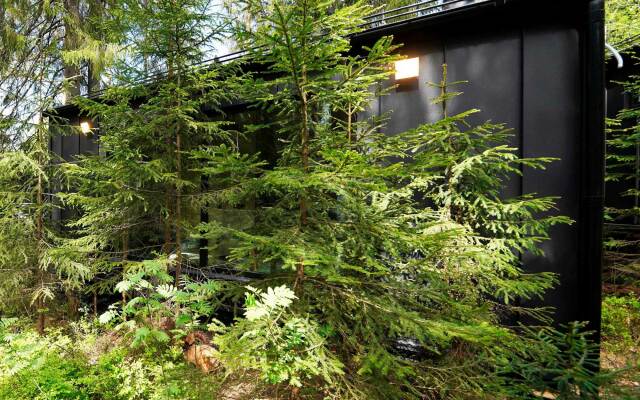 Anttila Hutor Private house 7