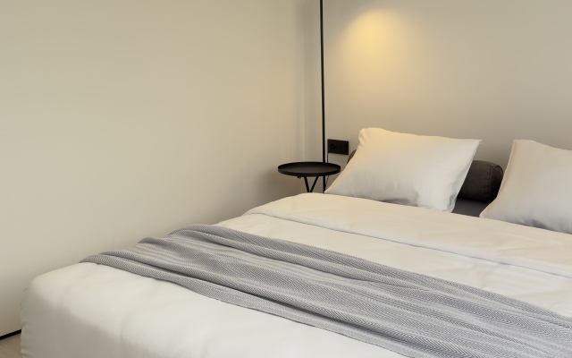 Гостевой дом Villa Fiagdon