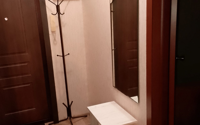 Квартира В Балашихе на Фадеева 11