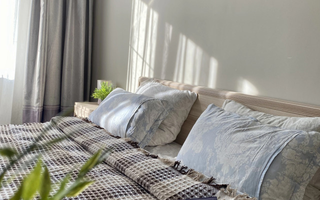 Гостевой дом Каминный домик  на Байкале