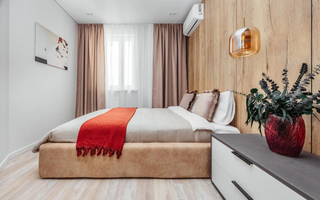 Zhk Frukty Granat  Flat