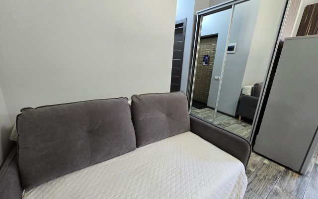 Квартира в Олимпийском Парке Сириус