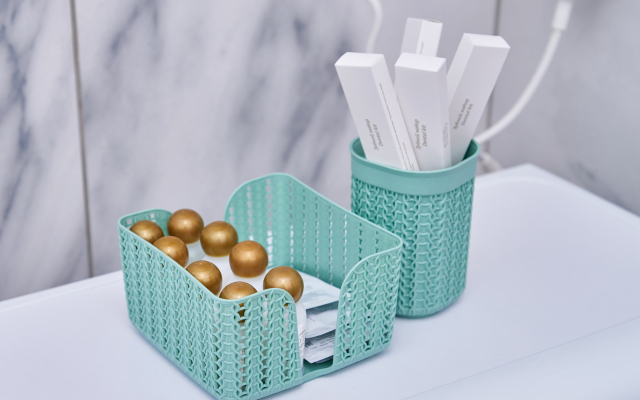 Апартаменты VIAHOME на Столетии