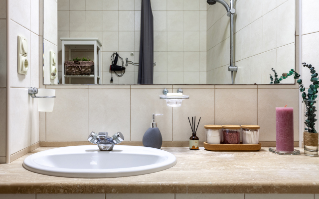 Апартаменты Prudius Apart на Петроградке