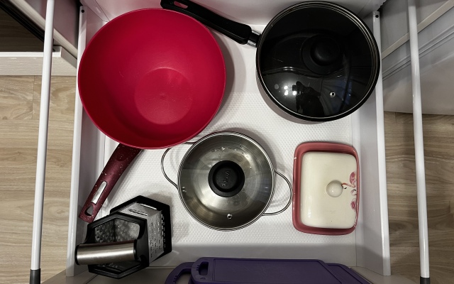 Квартира Уютная и Современная в Хорошем Районе Города