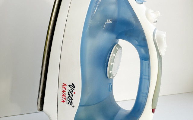 Апартаменты Династия