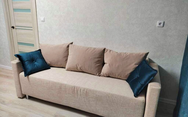 Квартира Уютные