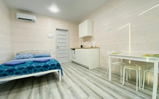 Dachavinograd Guest house