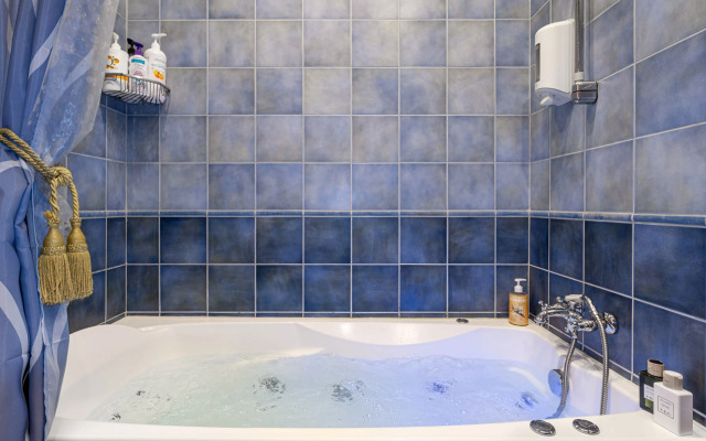 Квартира Однокомнатная у Эрмитажа