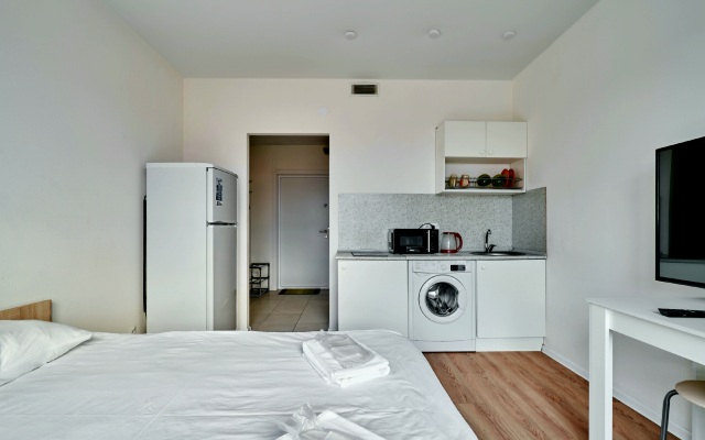 RoomOnDay na ul.Mira art.000055 Apartment