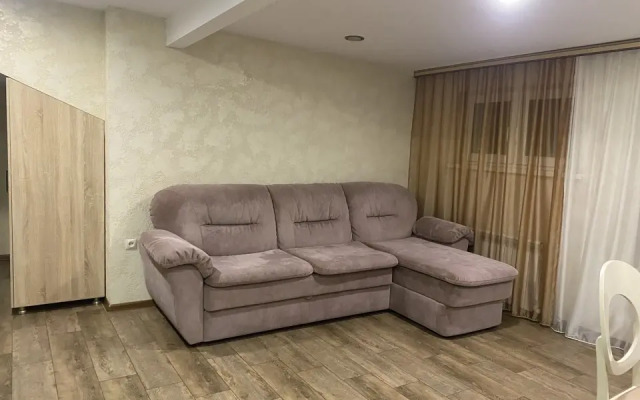 Апартаменты Посуточно