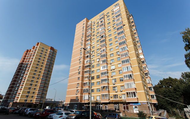 Снежинка горбатовская ул 43 нижний новгород фото