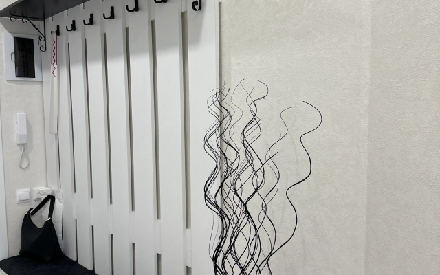 Апартаменты Современные в Районе Юбилейный