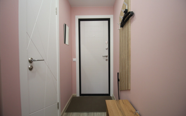 Квартира студия рядом с метро Заельцовская