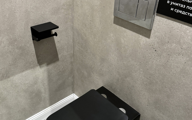 Апартаменты 12/21 3