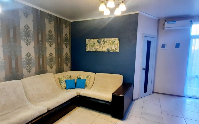 Apartamenty Art Layt Siti Apartments