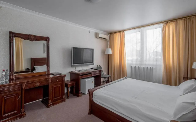 Hotel Park Hotel