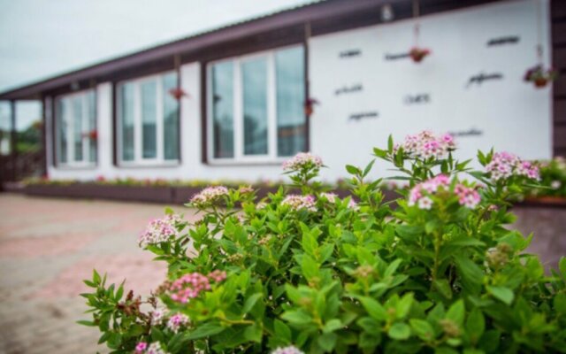 Sojkino Mini-hotel