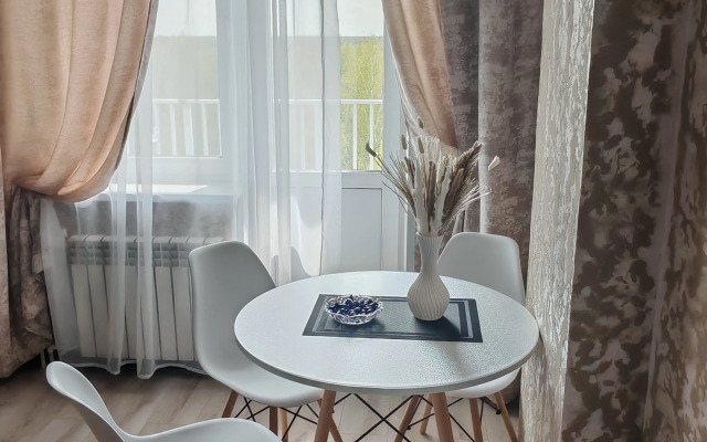 Квартира Рады Вам Рыбинск