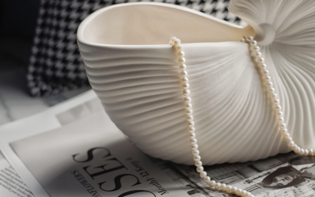 Апартаменты Waltraud в Центральном районе