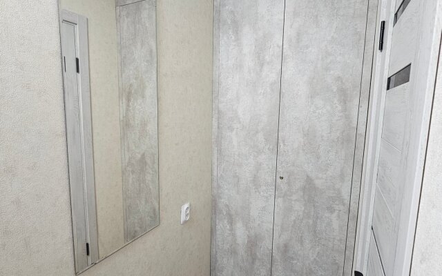 Квартира 3-комнатная на улице Ленина 34