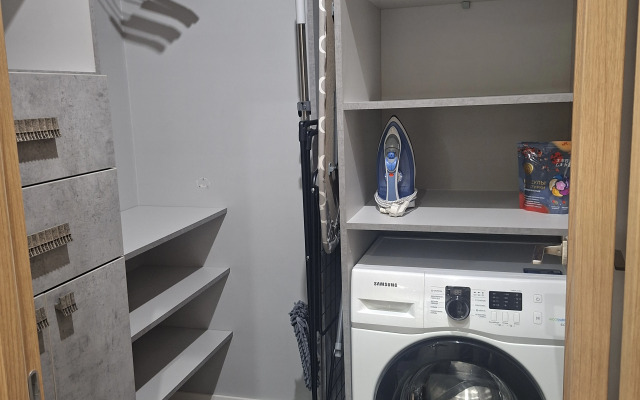 Квартира 2 комн в Минске