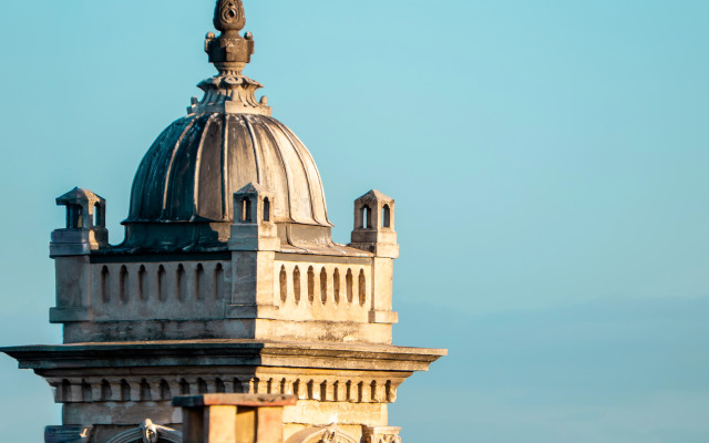 Akka Hotels Lush Taksim