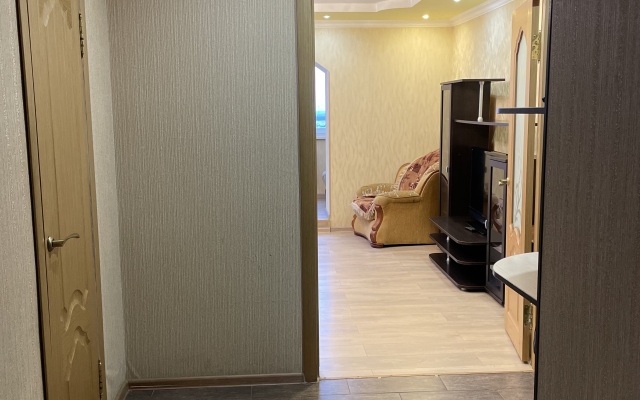 Апартаменты Рязань 31