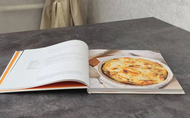 Квартира Ленина 99 -Балкон &Кафе