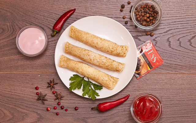 Мини-Отель Луна