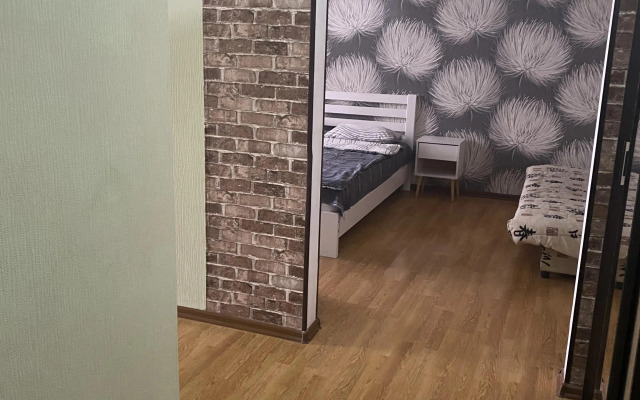 Квартира 5511