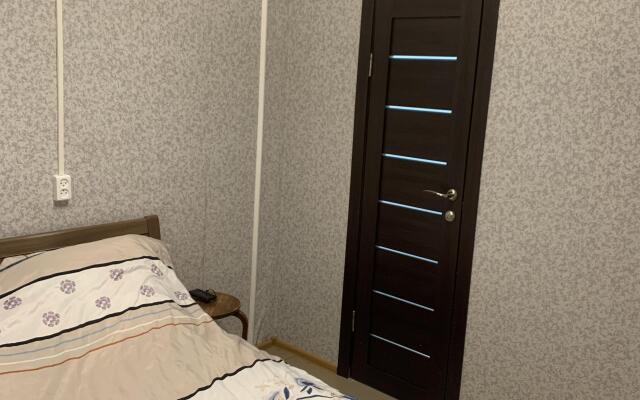 Хостел South west hostel ФГБу Кулакова