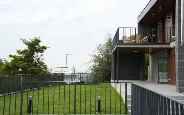 Rodnik Almaty Private house
