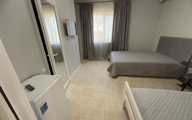 Idimo Guest house