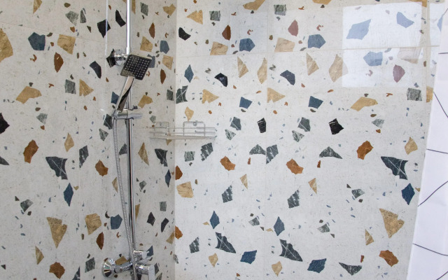 Хостел Измайлова