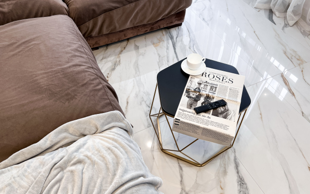 Utrip Alicante Apartments