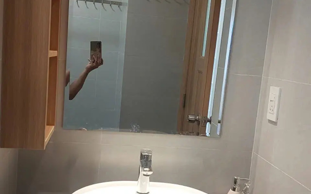 Hello Phu Quoc Apart-hotel