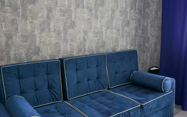 Квартира Балтийские огни