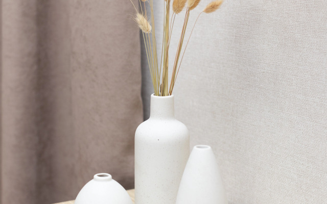 Квартира Студия на Центральном Рынке