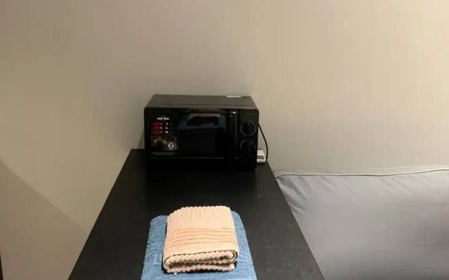 Апартаменты Сдаются