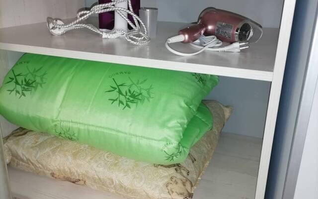 Квартира Мой Город