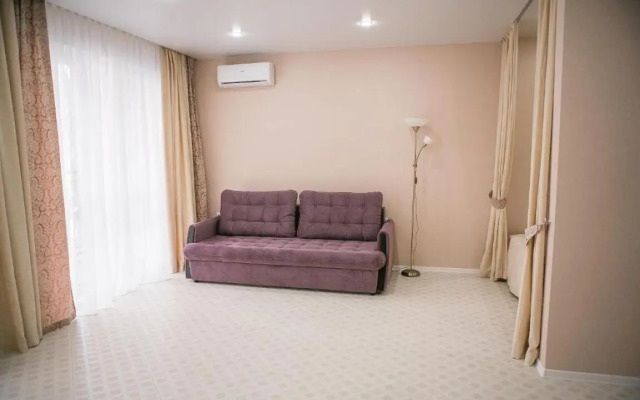 Apartments Malina Alt Platz 28