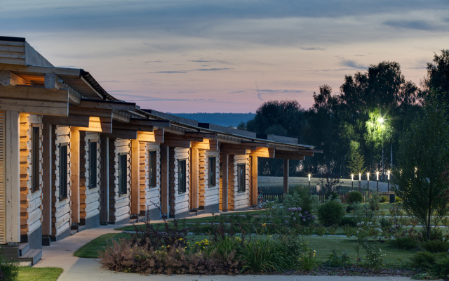 Seehof Boutique-Hotel