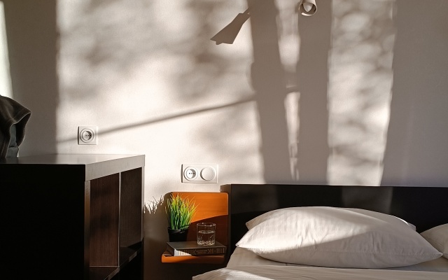 Квартира в самом центре Тихвина