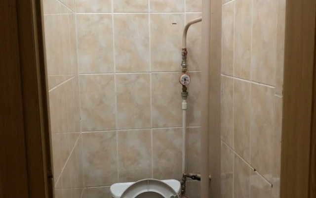 Квартира Dukat в Зеленограде 3