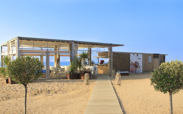 Alegria Mar Mediterrania Hotel