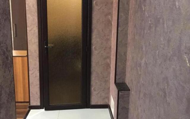 Altair Hotel