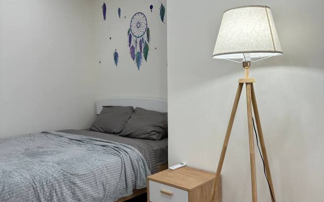 Квартира 3-Комнатная в Центре Воронежа