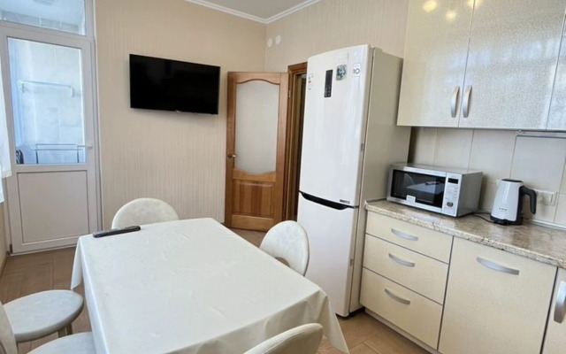 Квартира на Улице 13 Ноября 70