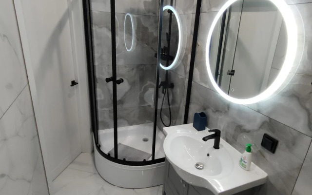 Квартира The Best Place